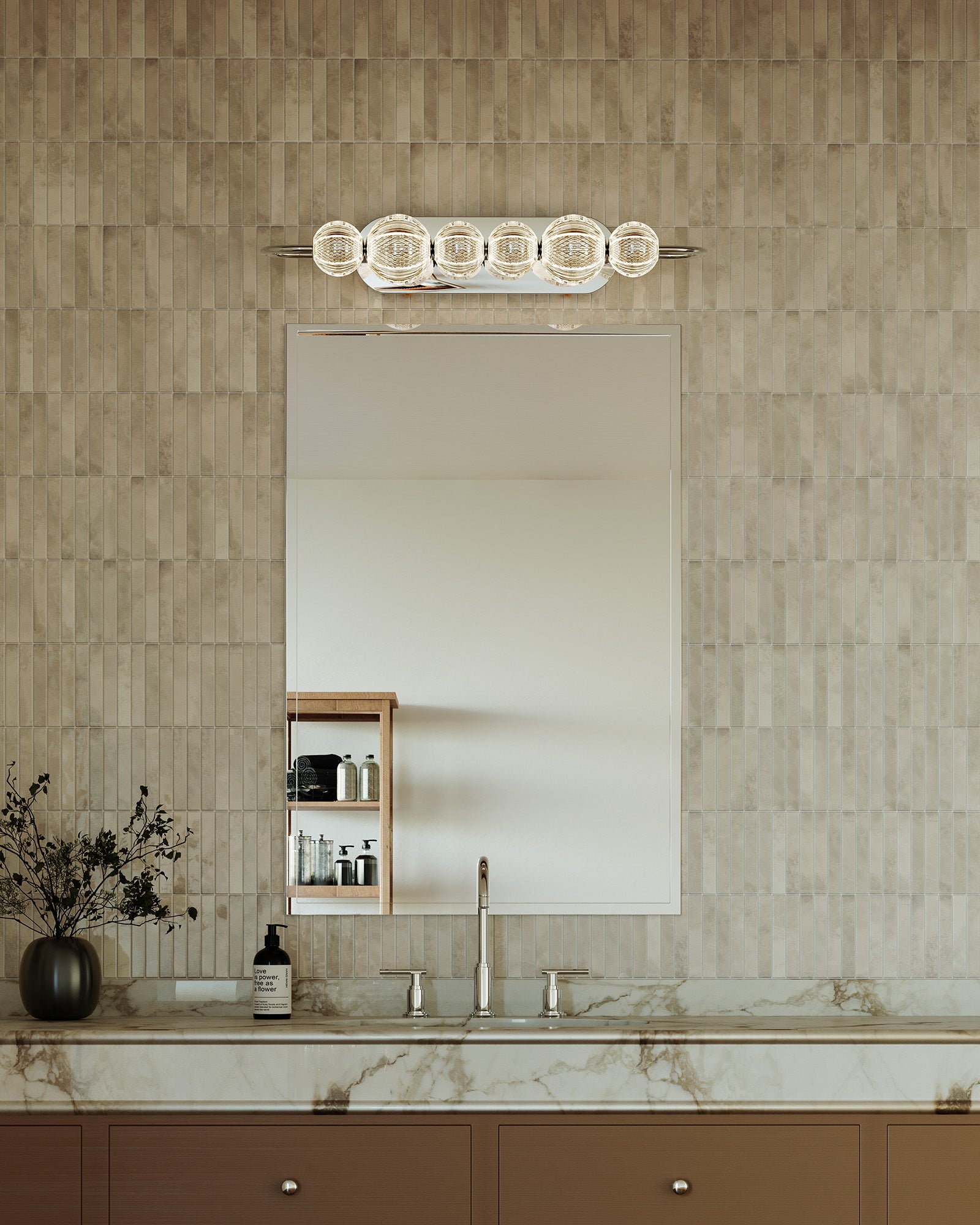 marni-28-in-aluminum-vanity-light