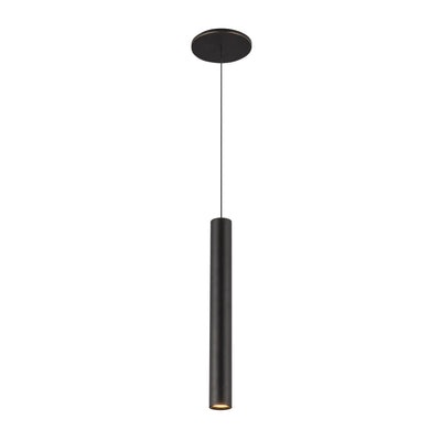 Mason 14-in Aluminum Pendant