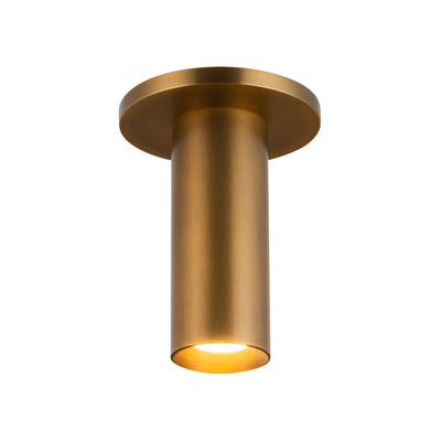 mason-6-in-aluminum-semi-flush-mount