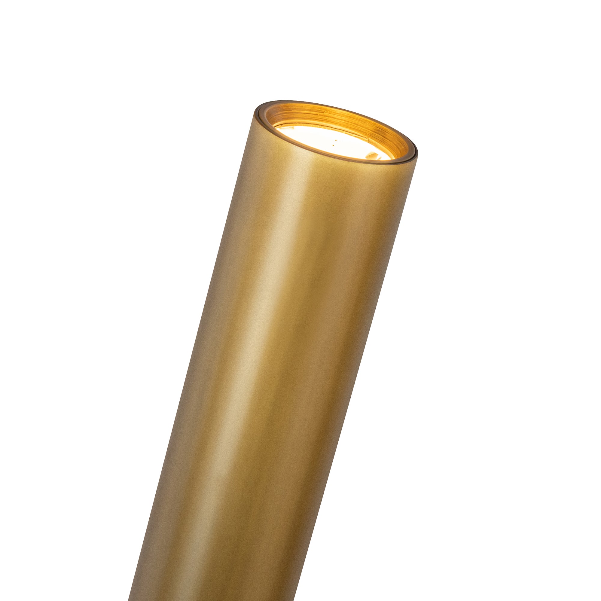 Mason 16-in Aluminum Steel Wall Sconce