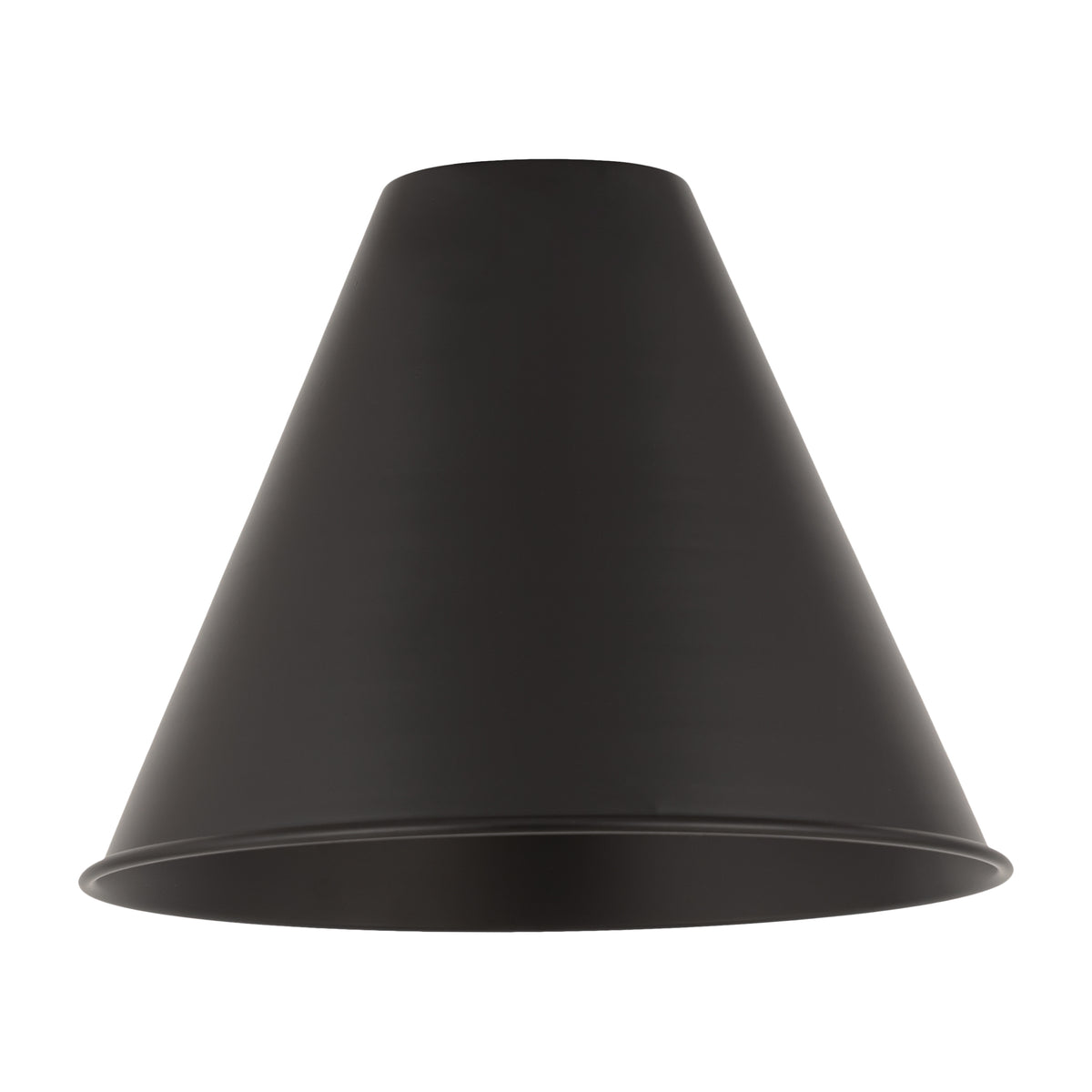 Berkshire Metal 12-Inch Cone Replacement Shade