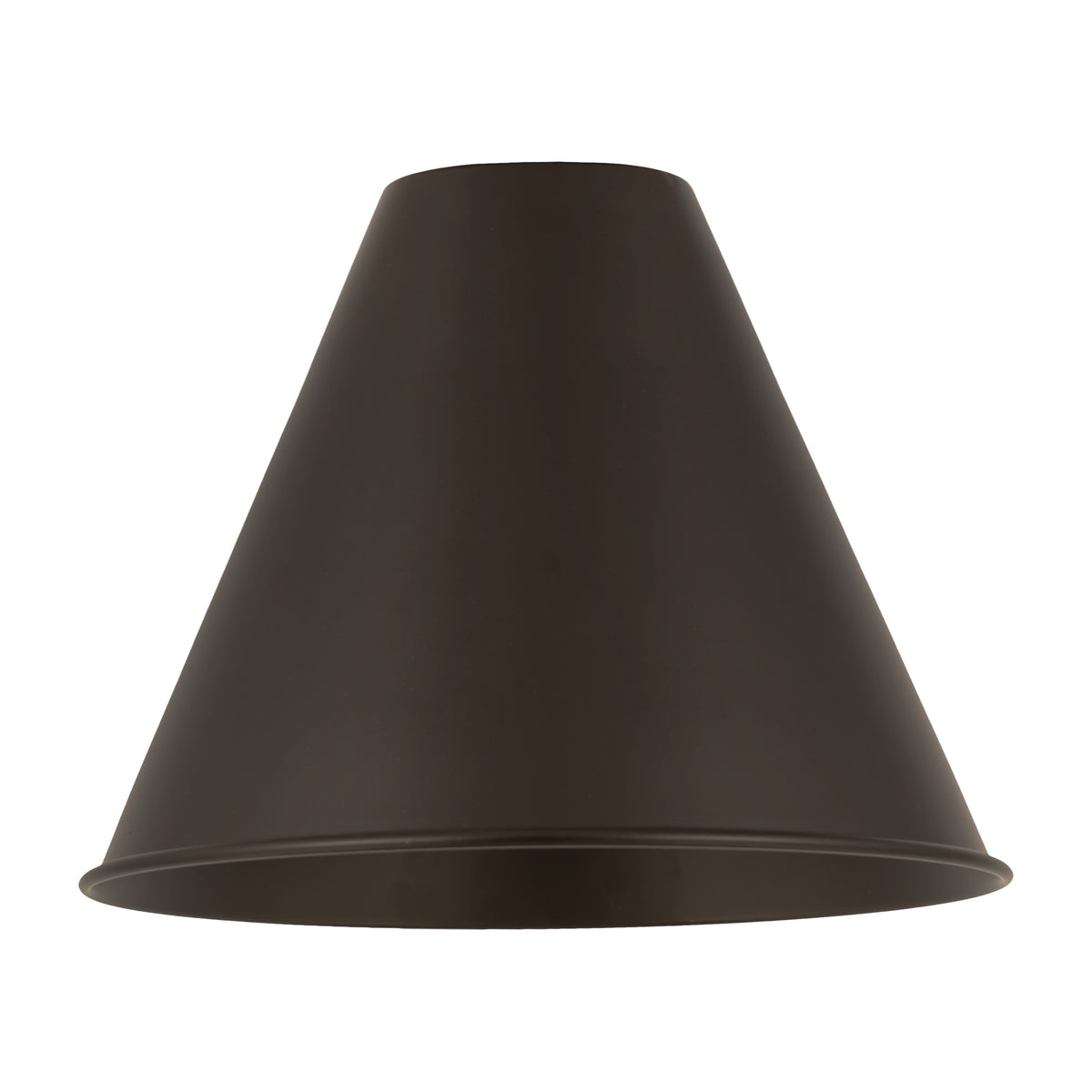 Berkshire Metal 12-Inch Cone Replacement Shade