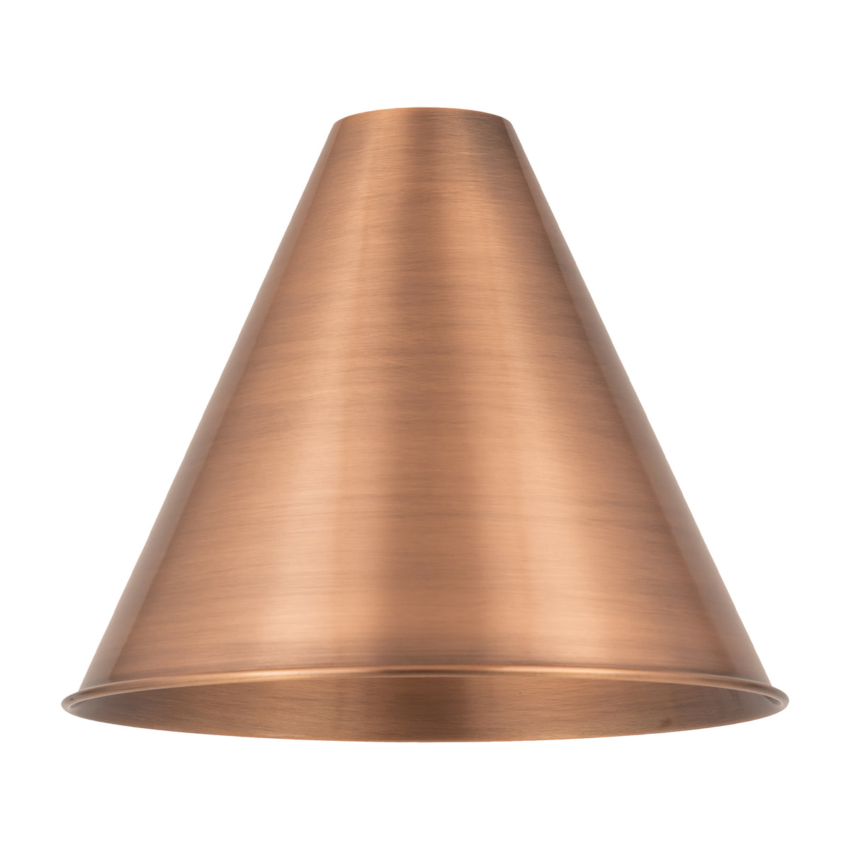 Berkshire Metal 16-Inch Cone Replacement Shade