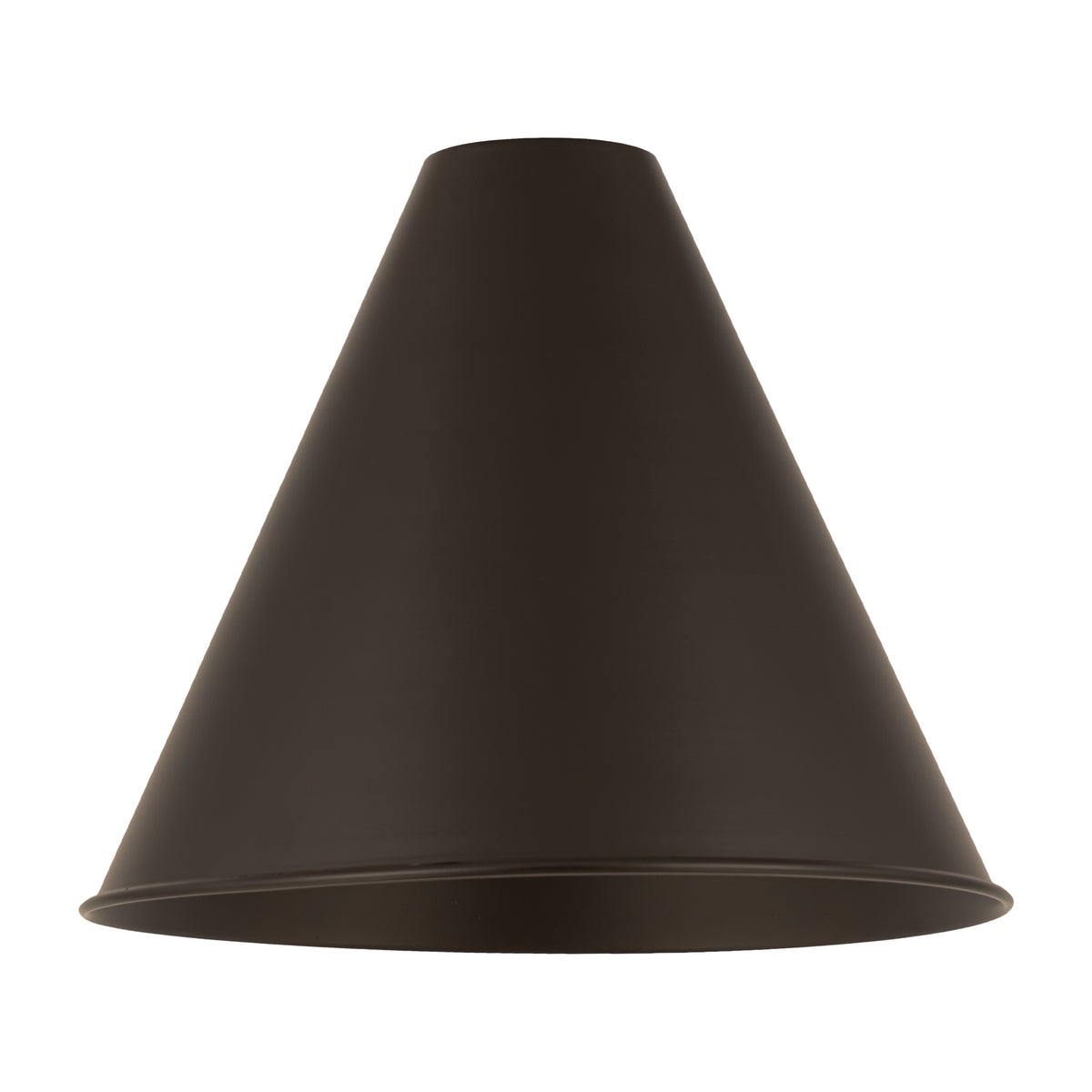 Berkshire Metal 16-Inch Cone Replacement Shade