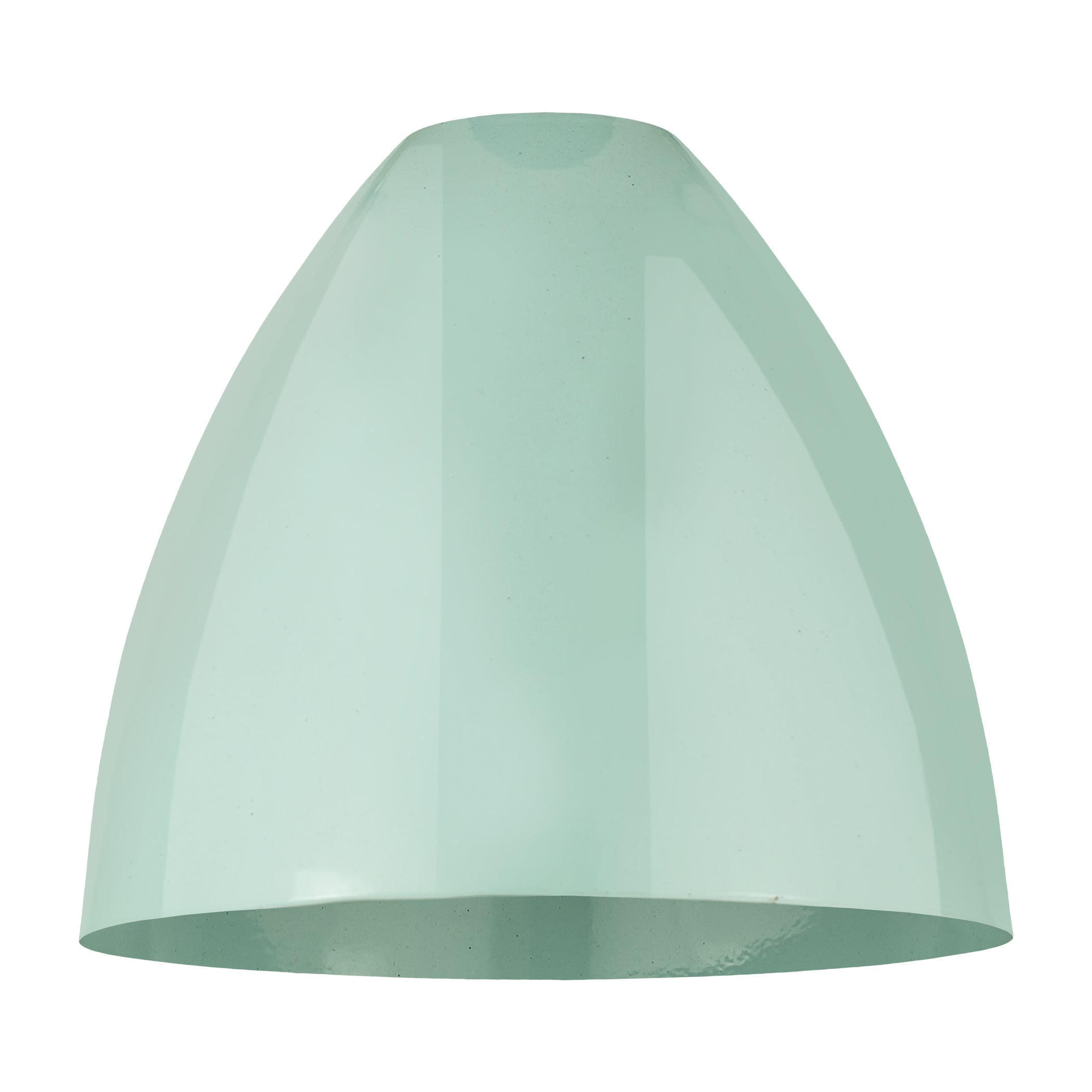 Ballston Metal Shade Steel Antique Brass