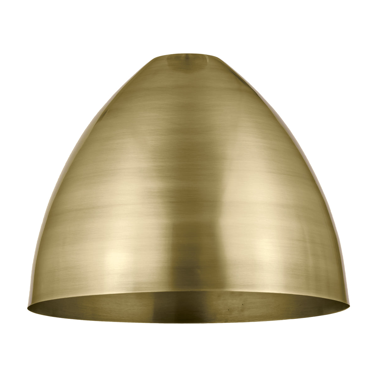 Bristol 16-Inch Cone Replacement Shade