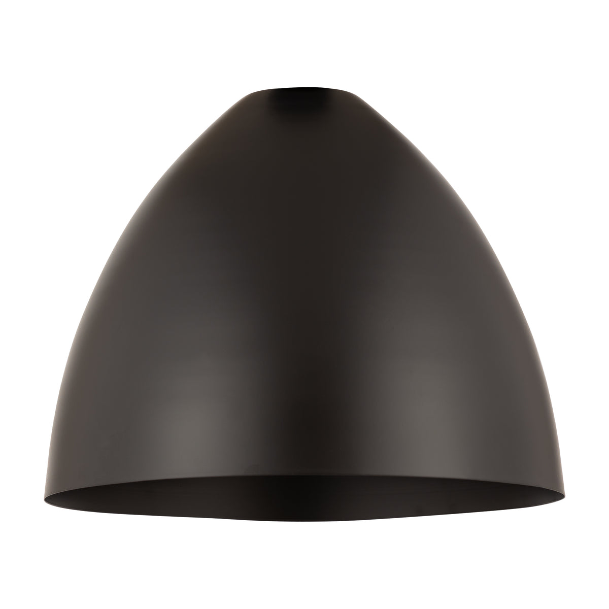 Bristol 16-Inch Cone Replacement Shade
