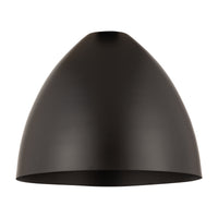 Bristol 16-Inch Cone Replacement Shade
