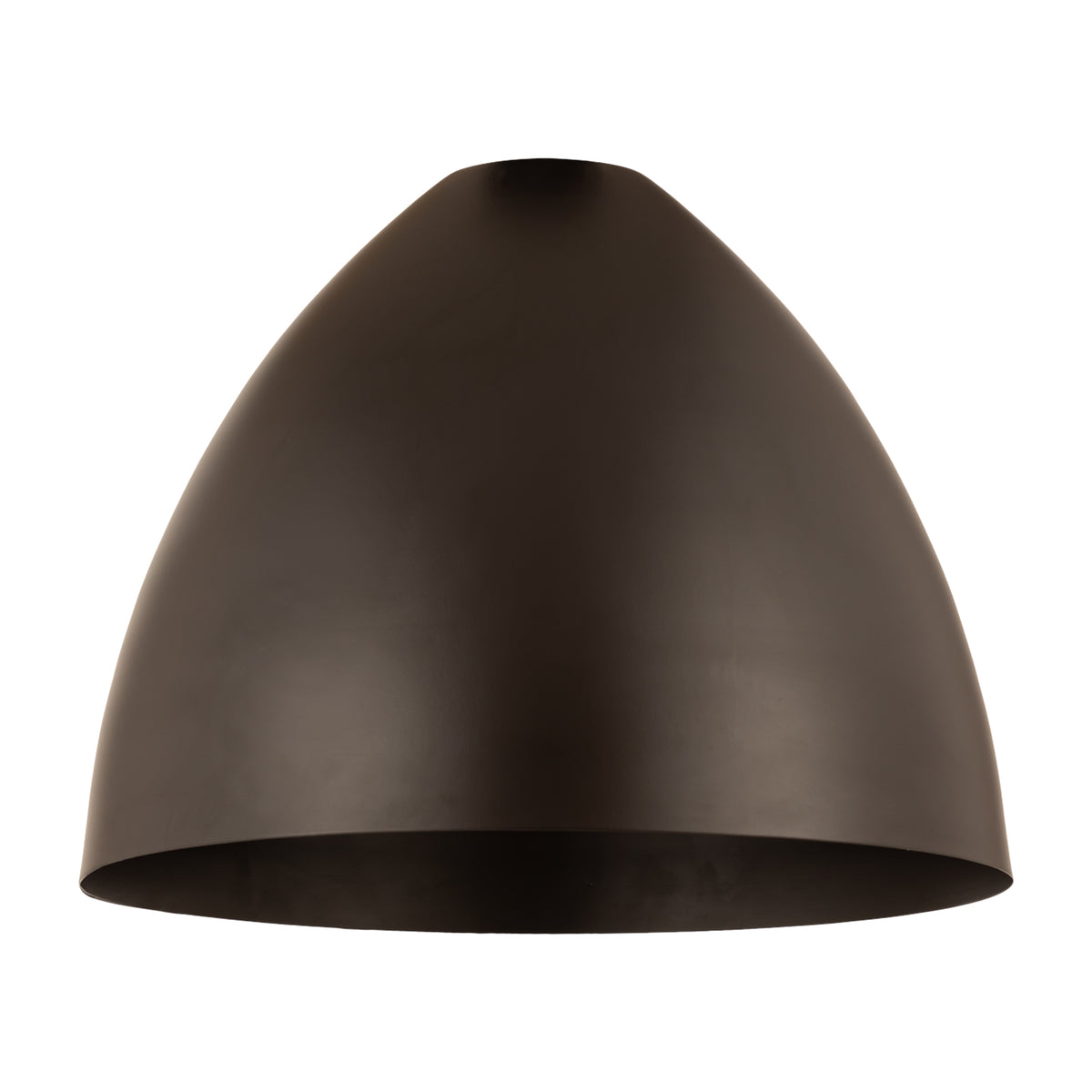 Bristol 16-Inch Cone Replacement Shade