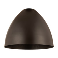 Bristol 16-Inch Cone Replacement Shade