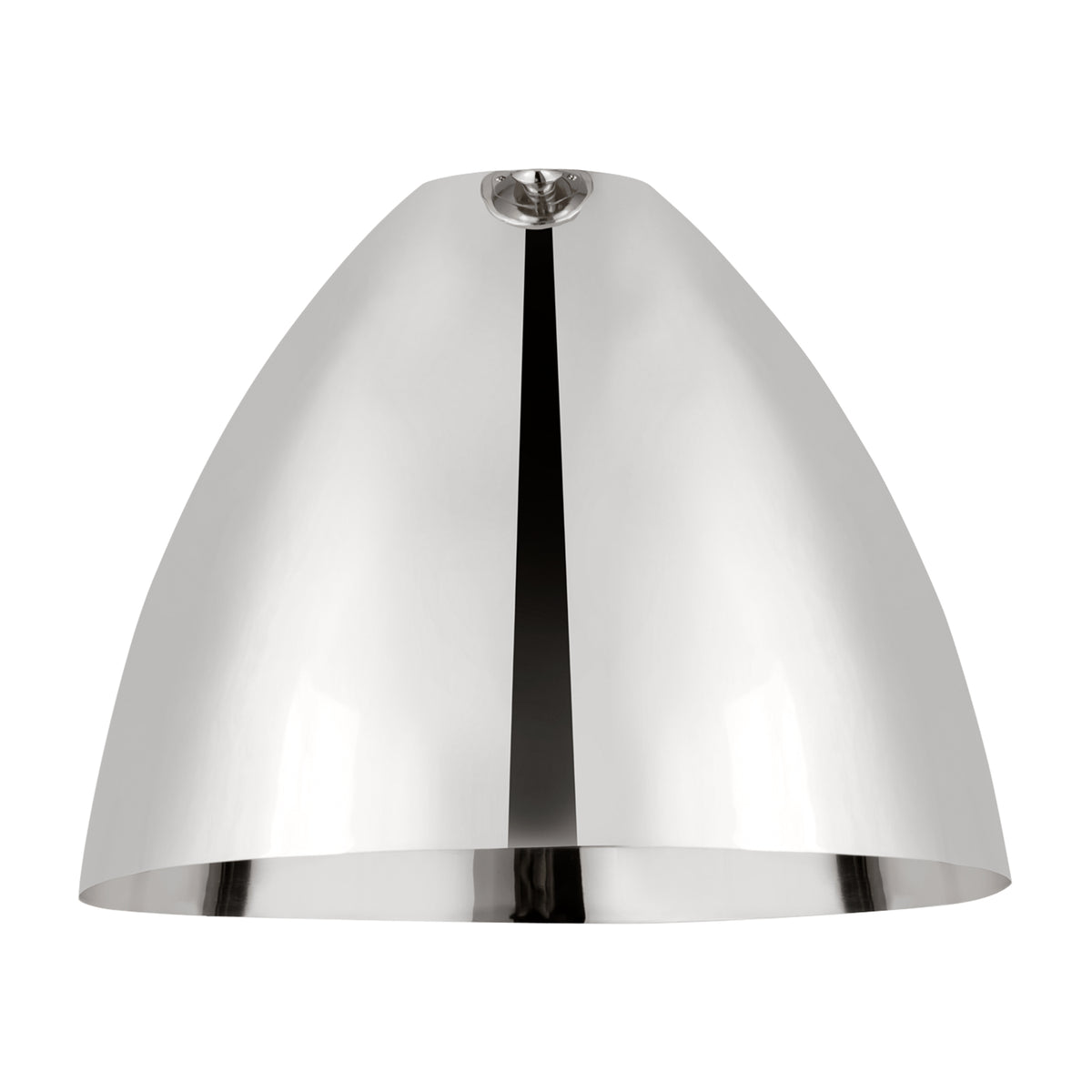Bristol 16-Inch Cone Replacement Shade