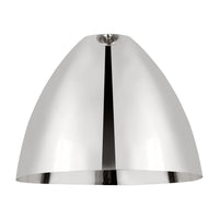 Bristol 16-Inch Cone Replacement Shade