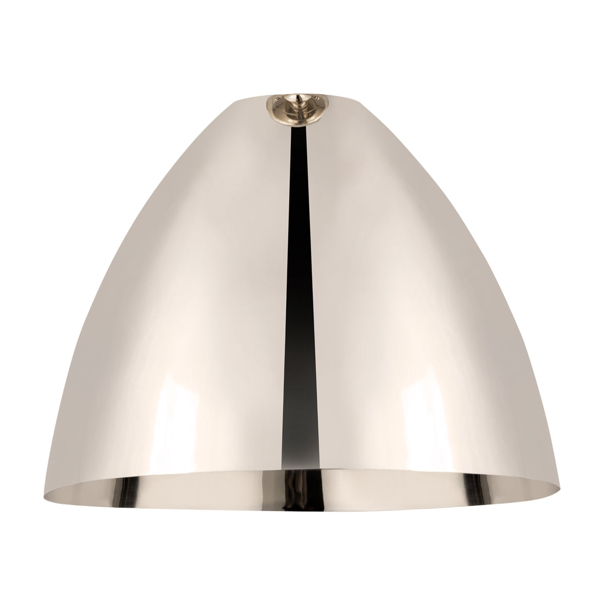 Bristol 16-Inch Cone Replacement Shade