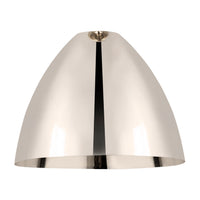 Bristol 16-Inch Cone Replacement Shade