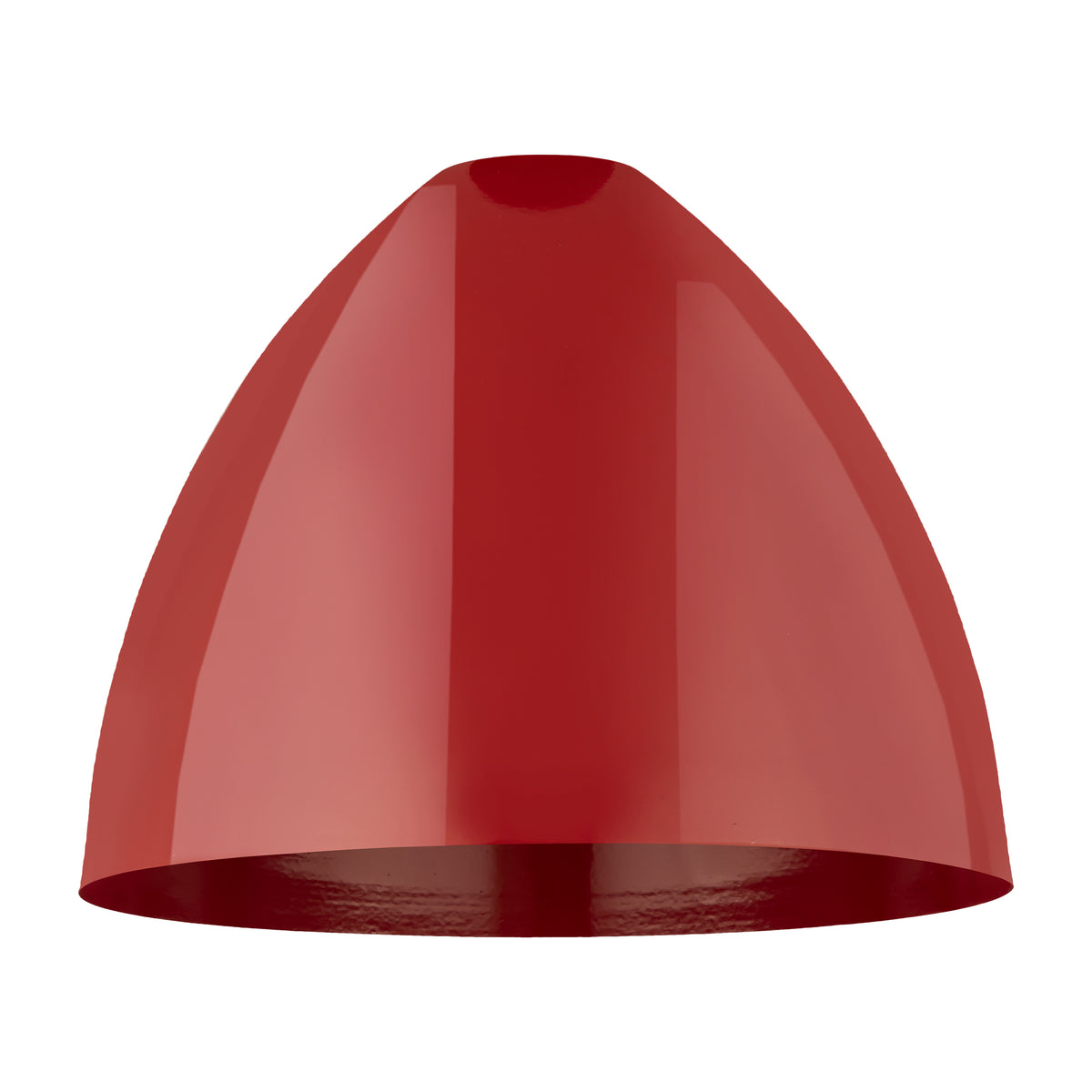 Bristol 16-Inch Cone Replacement Shade