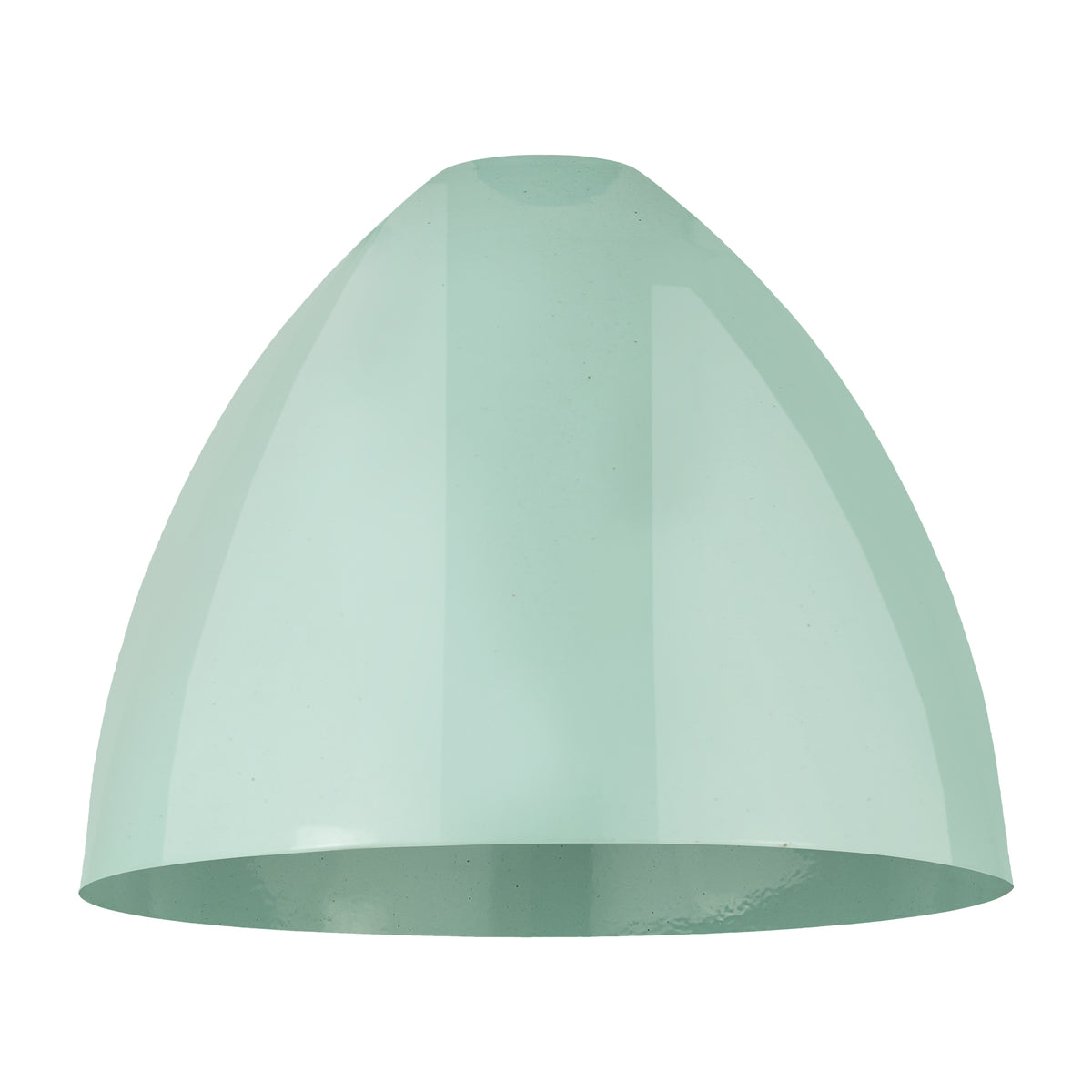 Bristol 16-Inch Cone Replacement Shade