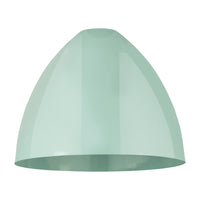 Bristol 16-Inch Cone Replacement Shade