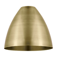 Bristol 7.5-Inch Cone Replacement Shade