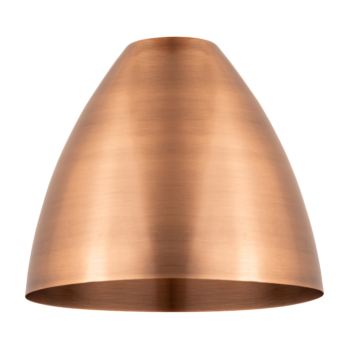 Bristol 7.5-Inch Cone Replacement Shade
