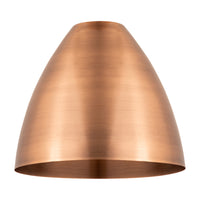 Bristol 7.5-Inch Cone Replacement Shade