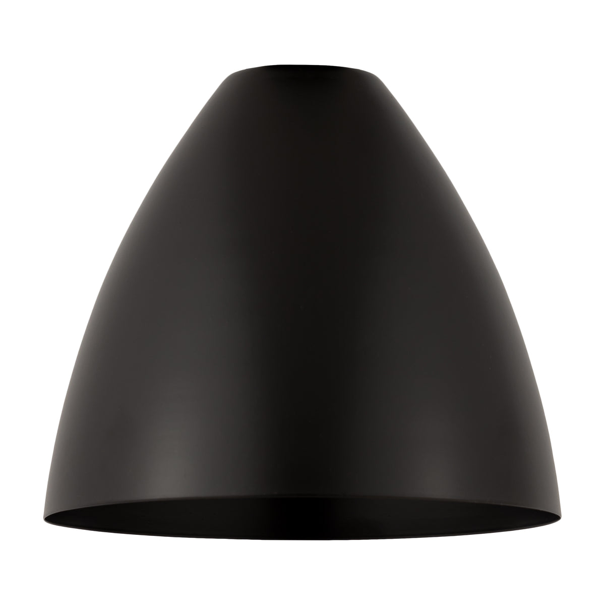 Bristol 7.5-Inch Cone Replacement Shade