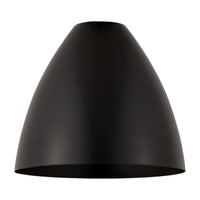Bristol 7.5-Inch Cone Replacement Shade