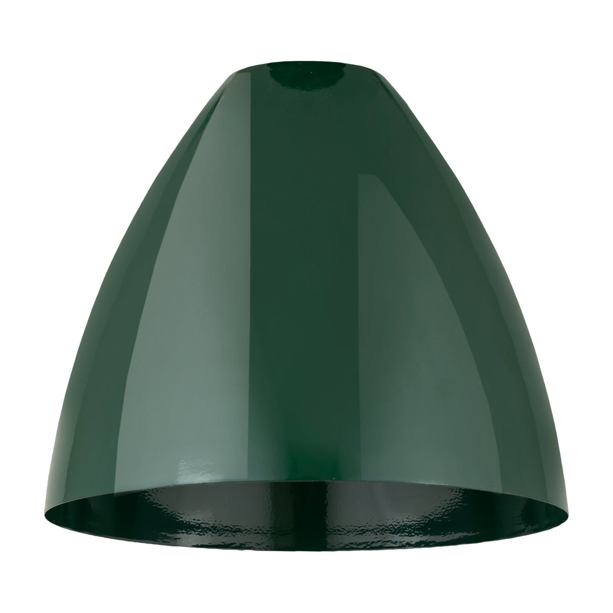 Plymouth 7.5-Inch Cone Replacement Shade