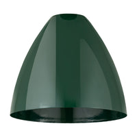 Plymouth 7.5-Inch Cone Replacement Shade