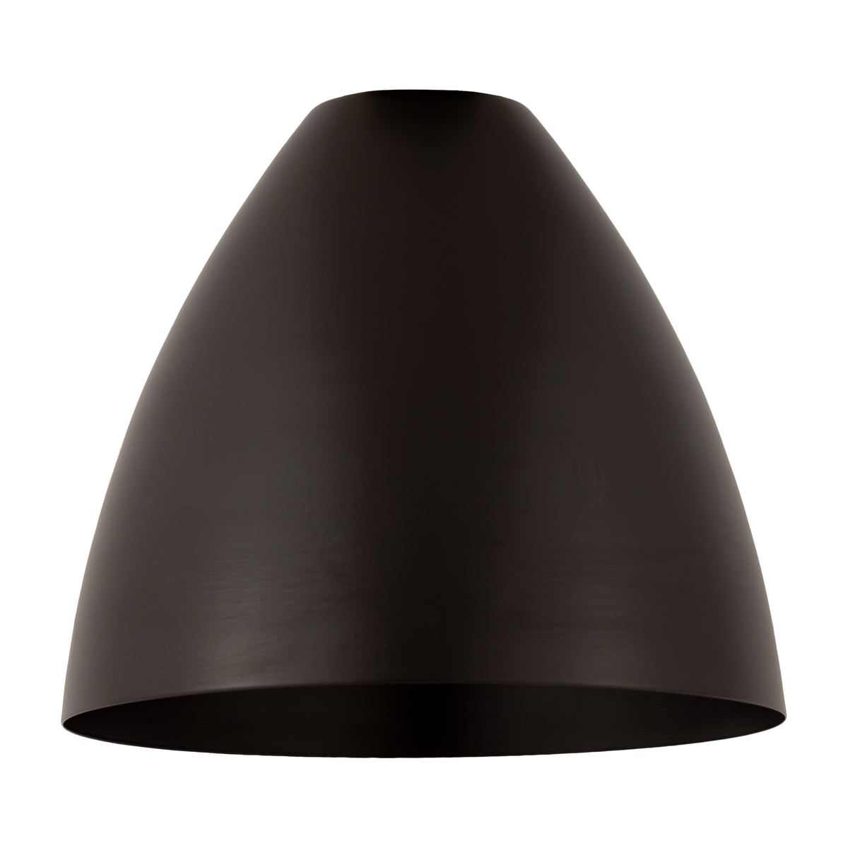 Bristol 7.5-Inch Cone Replacement Shade