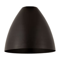 Bristol 7.5-Inch Cone Replacement Shade