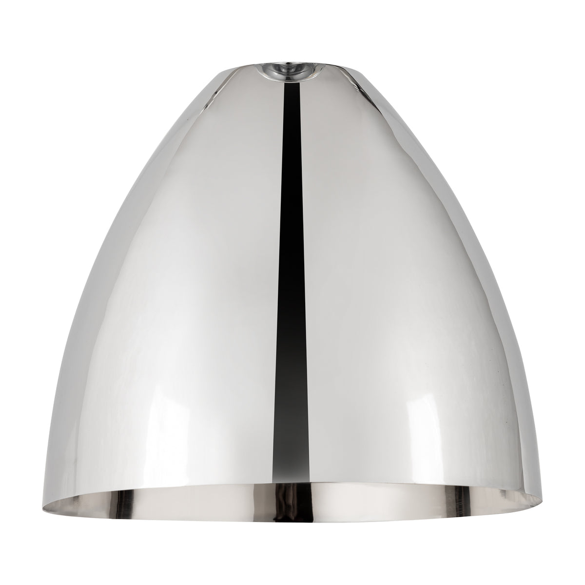 Bristol 7.5-Inch Cone Replacement Shade
