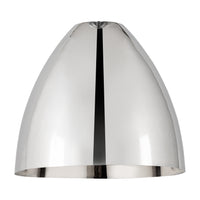 Bristol 7.5-Inch Cone Replacement Shade