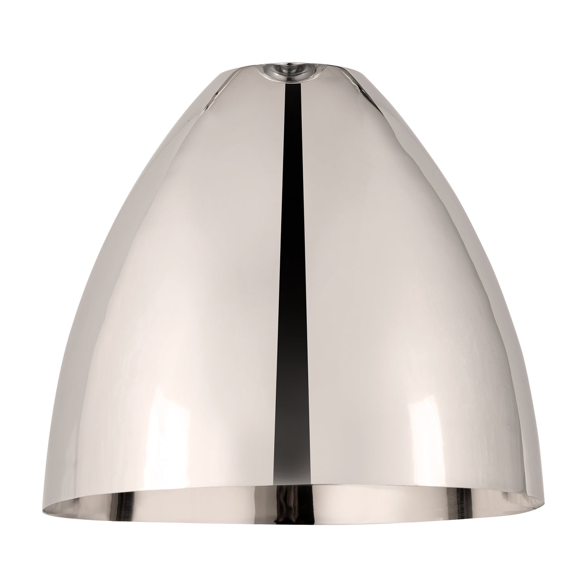 Bristol 7.5-Inch Cone Replacement Shade