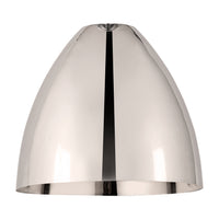 Bristol 7.5-Inch Cone Replacement Shade