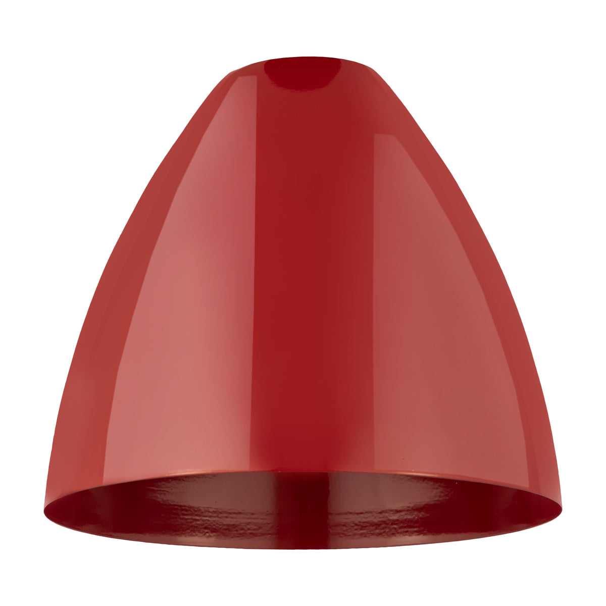 Plymouth 7.5-Inch Cone Replacement Shade