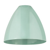 Plymouth 7.5-Inch Cone Replacement Shade