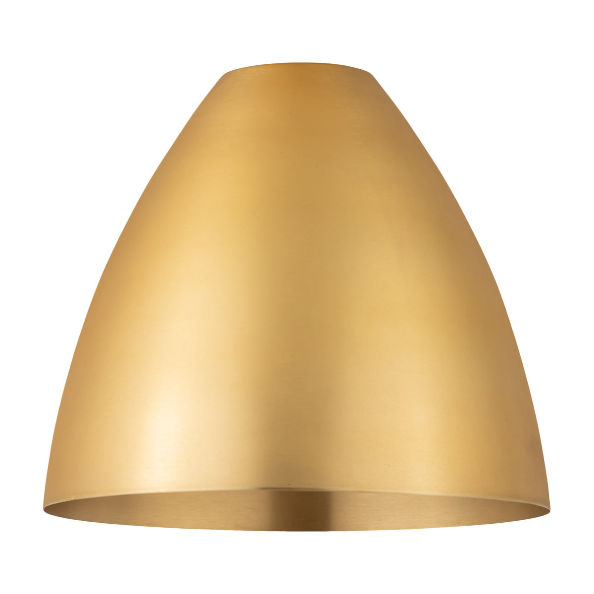 Bristol 7.5-Inch Cone Replacement Shade