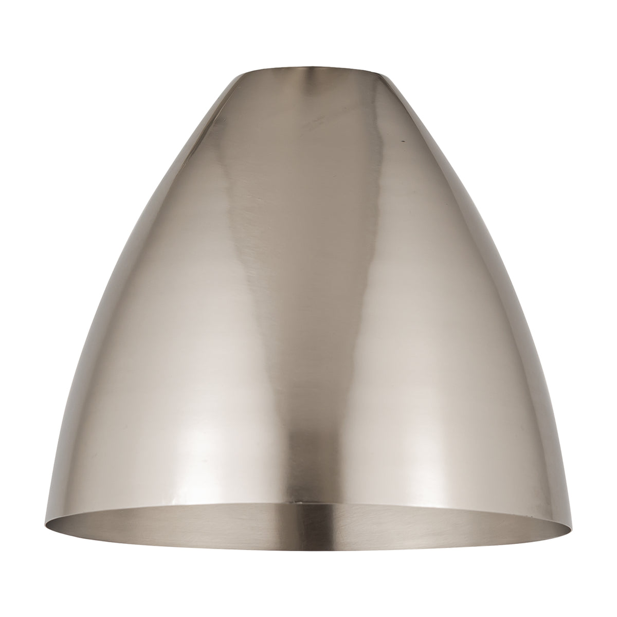 Bristol 7.5-Inch Cone Replacement Shade