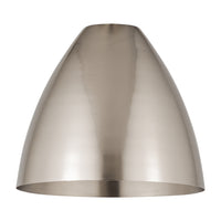 Bristol 7.5-Inch Cone Replacement Shade