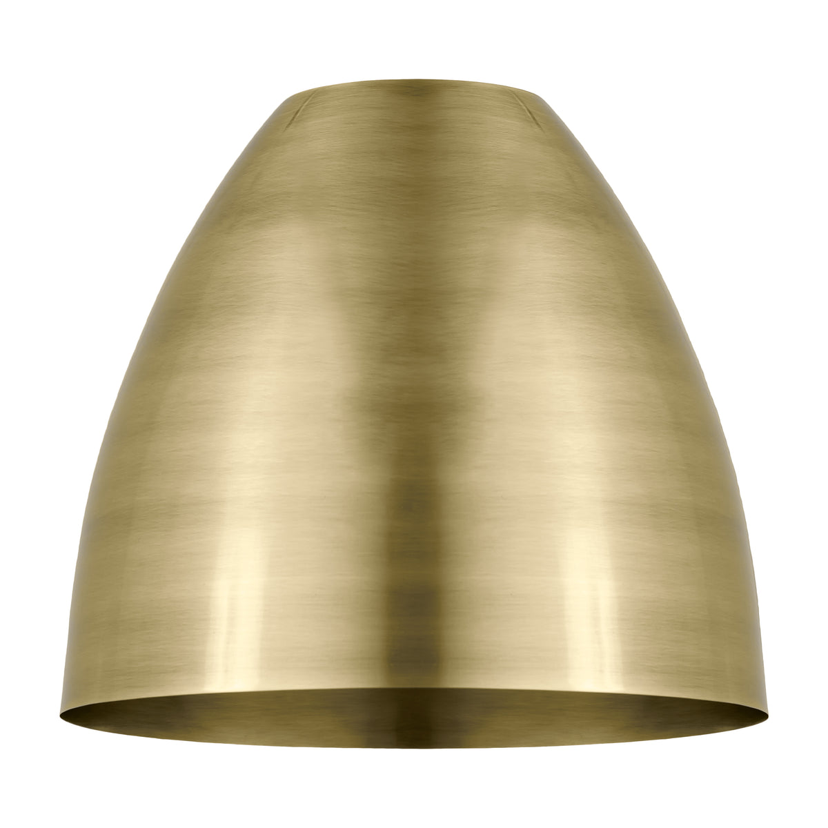 Bristol 9-Inch Cone Replacement Shade