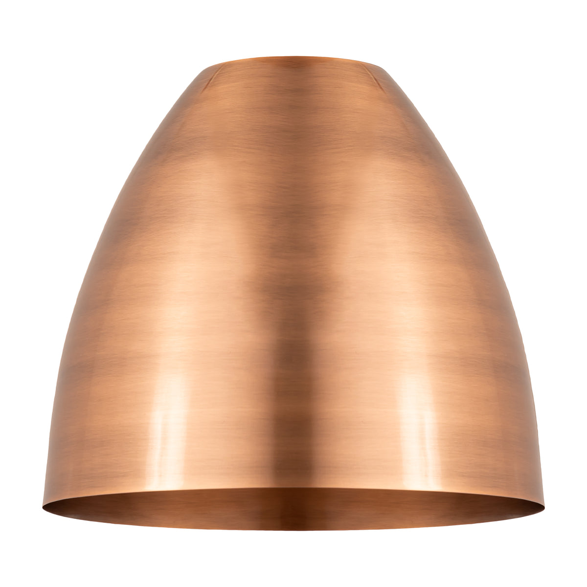 Bristol 9-Inch Cone Replacement Shade