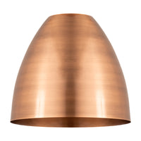 Bristol 9-Inch Cone Replacement Shade