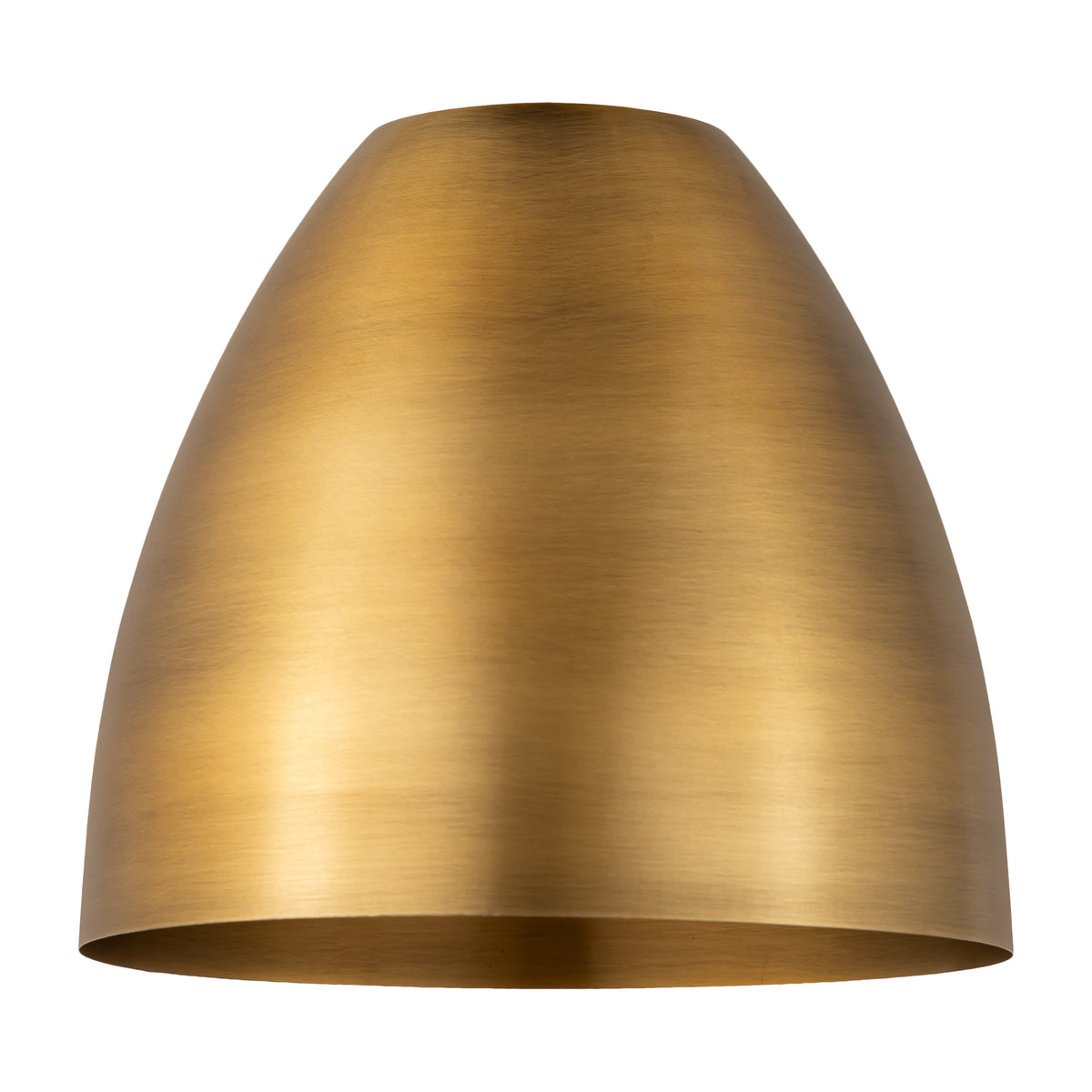 Bristol 9-Inch Cone Replacement Shade