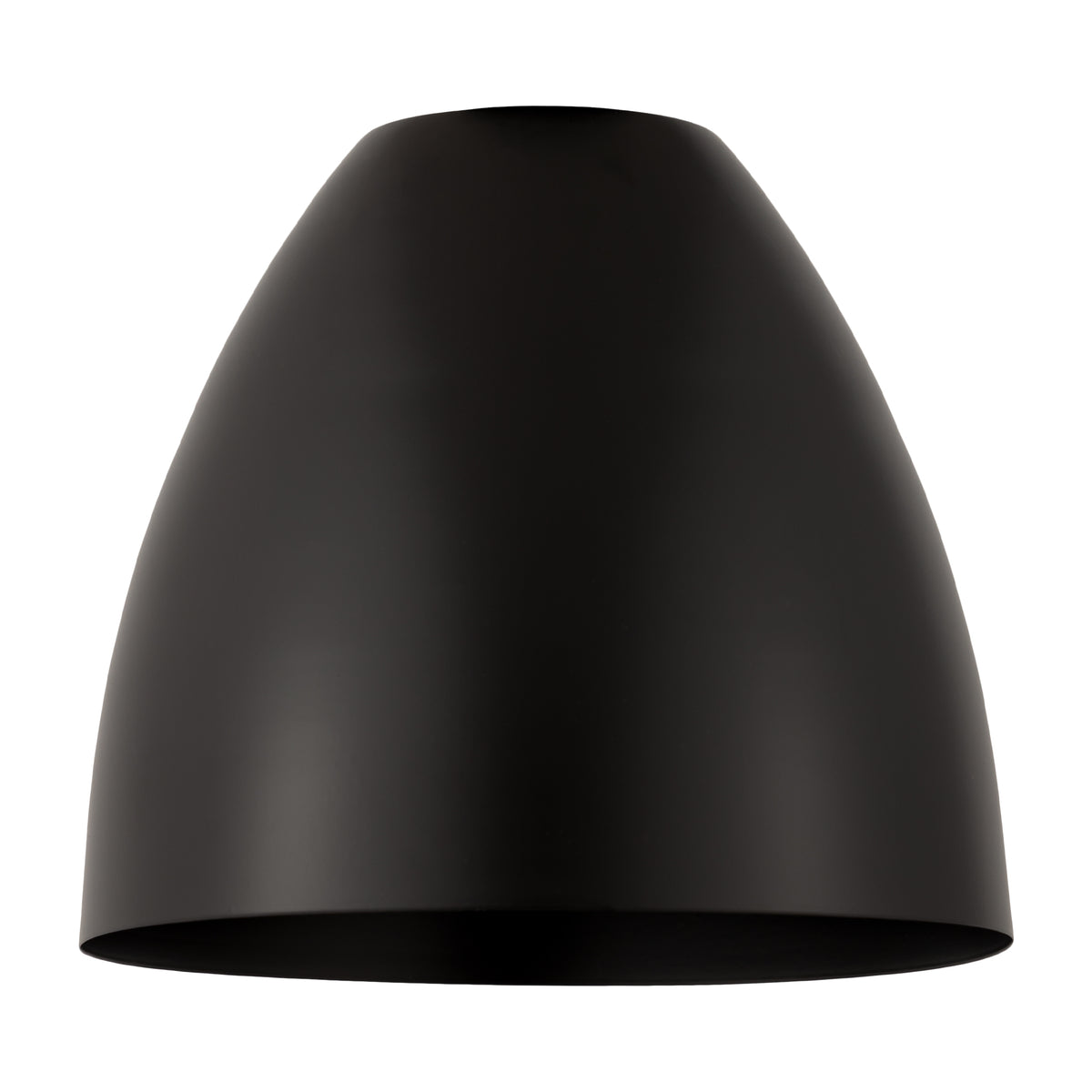 Bristol 9-Inch Cone Replacement Shade