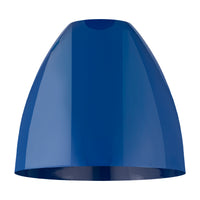 Bristol 9-Inch Cone Replacement Shade