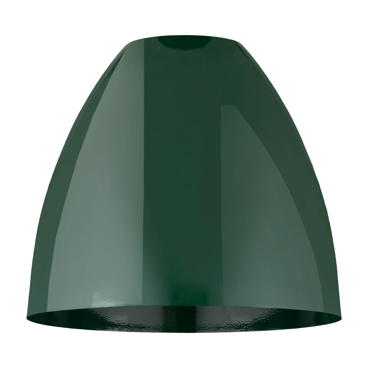 Bristol 9-Inch Cone Replacement Shade