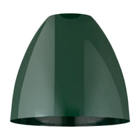 Bristol 9-Inch Cone Replacement Shade