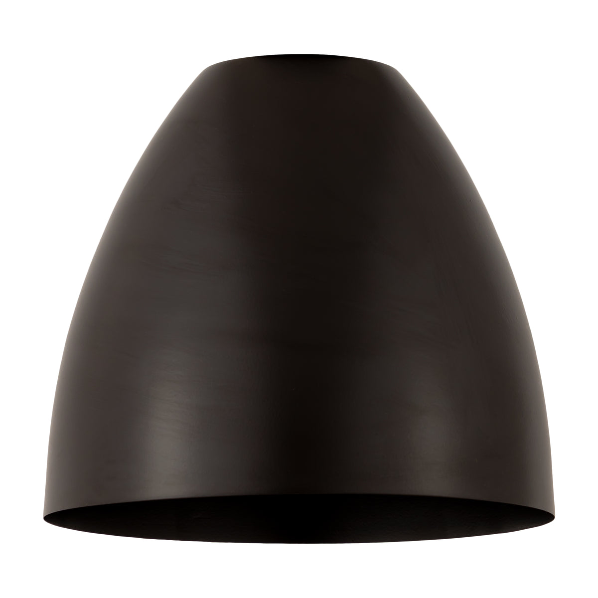 Bristol 9-Inch Cone Replacement Shade
