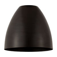 Bristol 9-Inch Cone Replacement Shade