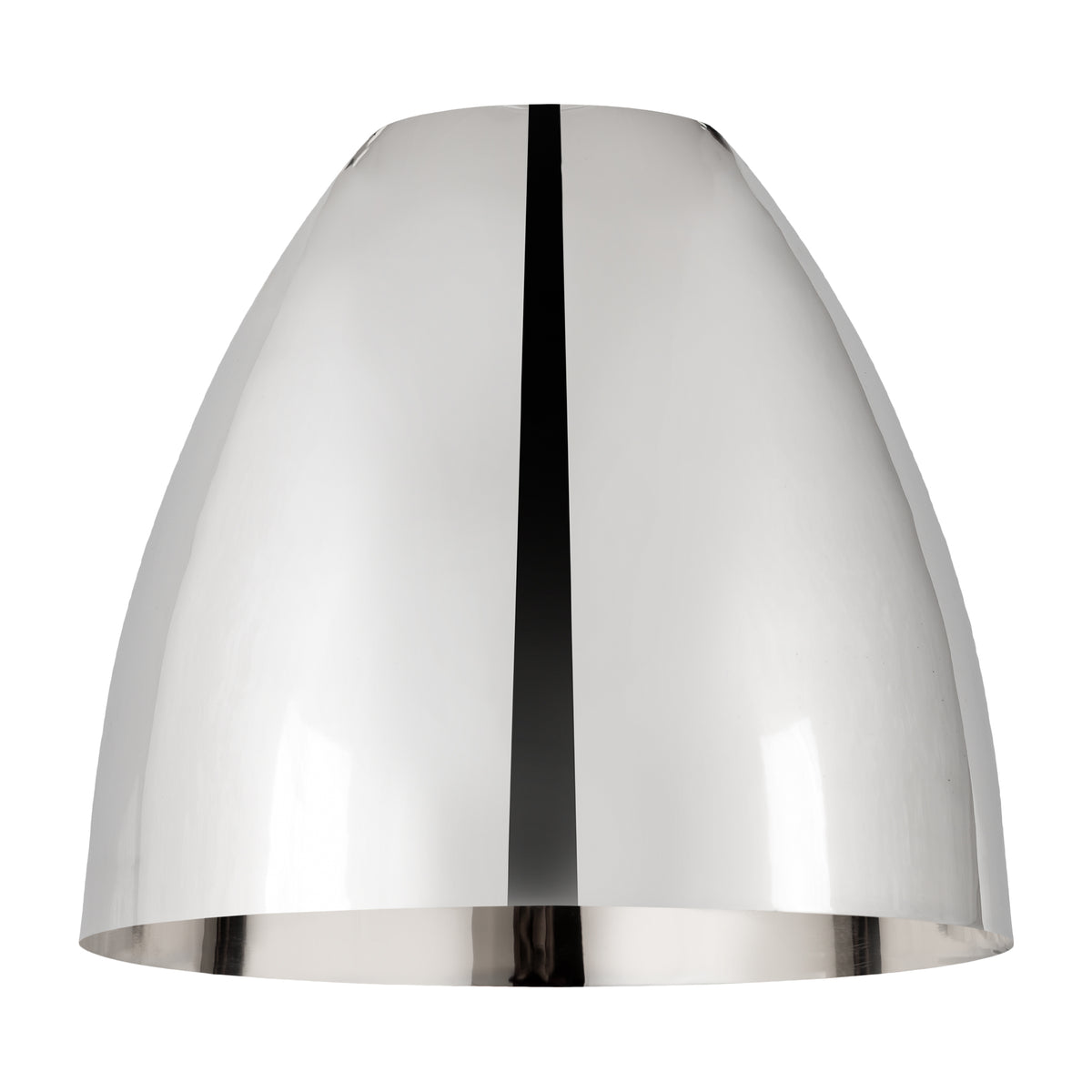 Bristol 9-Inch Cone Replacement Shade